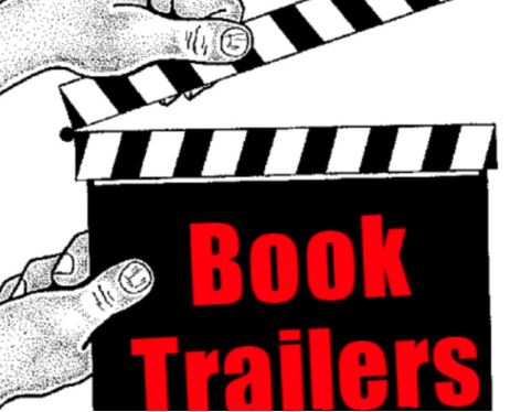 gif book trailer